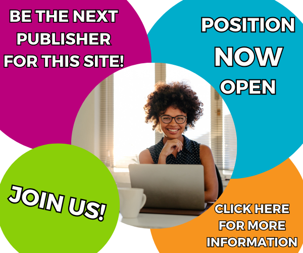 MK Pub Recruitment Ad 2024